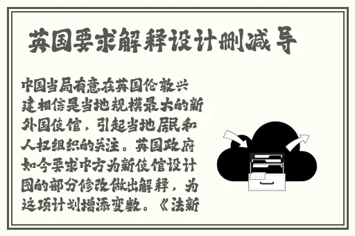 果冻传媒91在线